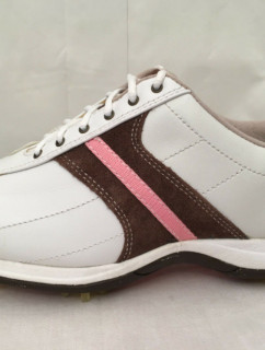 Dámská golfová obuv LS401-14 - Etonic