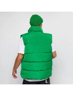 Karl Kani Og Puffer Vest M 6072166 pánské