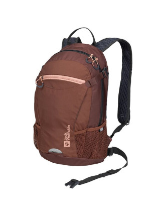 Batoh Jack Wolfskin Velocity 12 2010303-2745