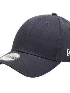 Kšiltovka New Era 9FORTY Flag Cap 11179831