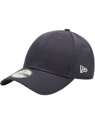 Kšiltovka New Era 9FORTY Flag Cap 11179831