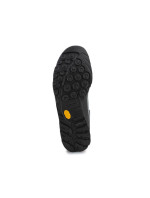 La Sportiva Boulder X Mid Gtx Carbon Flame M 17E900304 bota