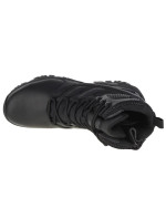 Merrell MOAB 2 8'' Response WP M J45335