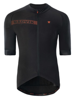 Cyklistický dres Radvik Bravo Gts M 92800406878