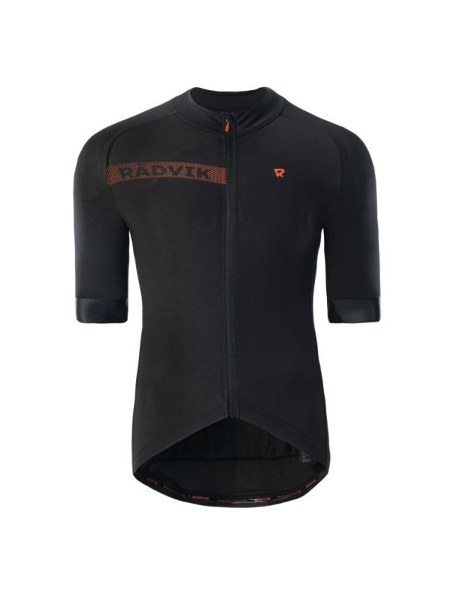 Cyklistický dres Radvik Bravo Gts M 92800406878