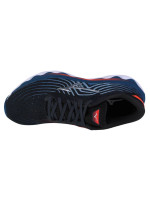 Boty Mizuno Wave Horizon 6 M J1GC222611