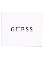 Peněženka Guess 190231582427 Black