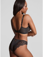 Panache Allure Brazilian black/latte 10762