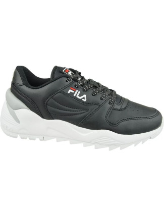 Fila Orbit CMR Jogger L Low Wmn 1010621-25Y