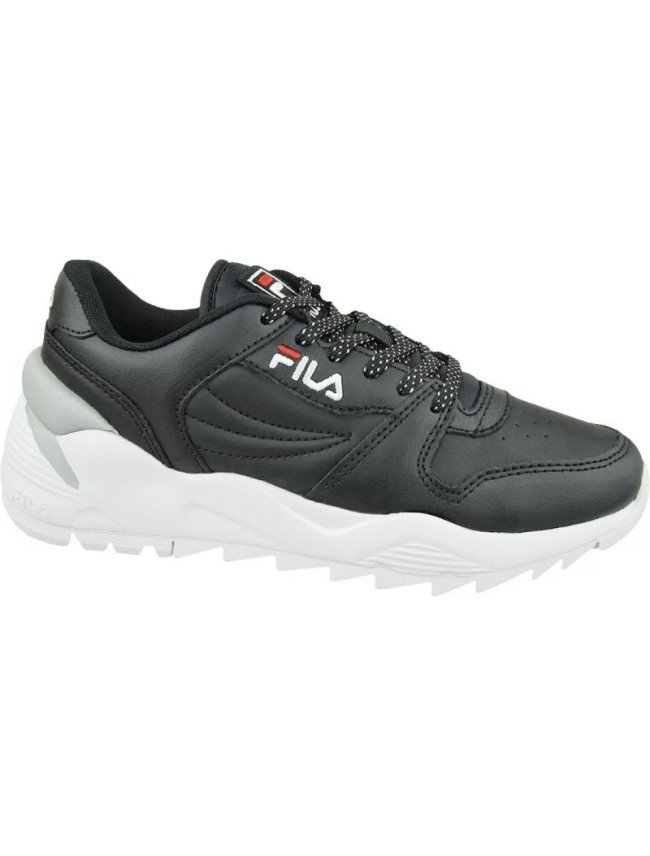 Fila Orbit CMR Jogger L Low Wmn 1010621-25Y