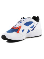 Puma Prevail M 386569-01