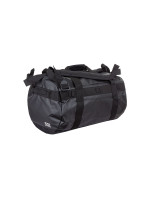 Cestovní taška Endurance Danlan 50L Duffel Bag