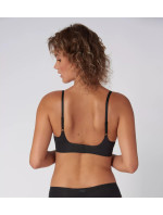 Dámská podprsenka Sloggi BODY ADAPT Bralette