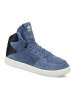 Boty adidas Originals Tubular Invader 2.0 W S80554