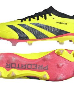 Kopačky adidas Predator Pro FG M IG7776