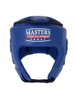 Masters Ktop-Pu Wako Approved M 02251-02M boxerská přilba