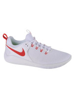 Volejbalová obuv Nike Air Zoom Hyperace 2 M AR5281-106