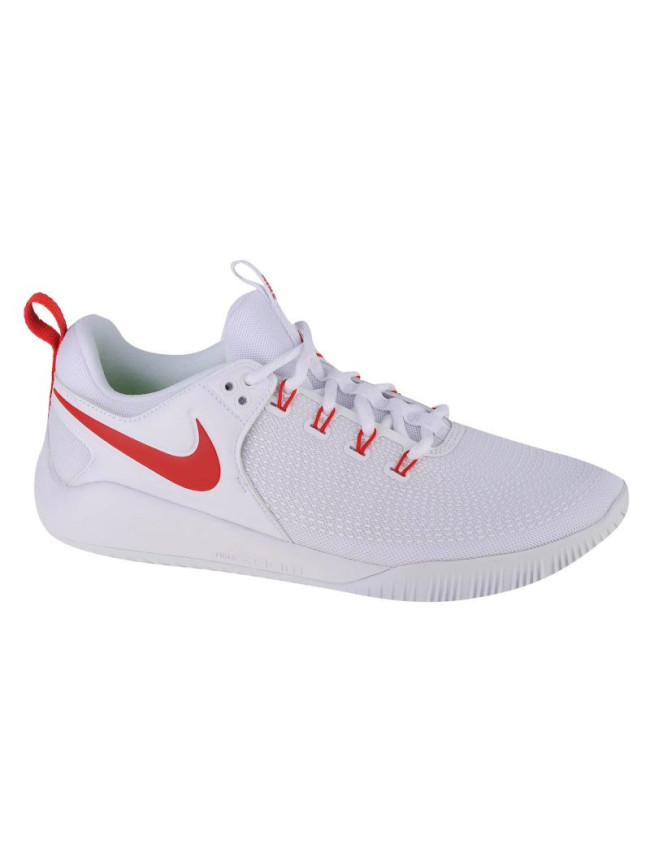 Volejbalová obuv Nike Air Zoom Hyperace 2 M AR5281-106