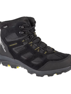 Boty Jack Wolfskin Vojo 3 Texapore Mid M 4042462-6055