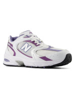 Boty New Balance MR530RE