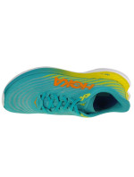 Boty Hoka M Mach 5 M 1127893-CEPR