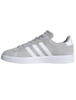 Boty adidas Grand Court 2.0 M ID2970