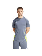 Tričko adidas Tiro 24 Jersey M IV6951 pánské