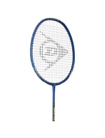 Badmintonová raketa Dunlop Fusion Z3000 G4 13003841