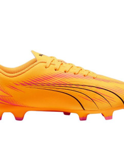 Kopačky Puma Ultra Play FG/AG Jr 107775 03