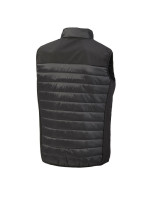 Mizuno Sapporo Hybrid Gilet M 32FE9A0609 pánské bez rukávů