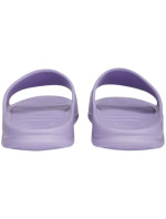 Dámské boty Popcat 20 Injex W 389081 05 Lilac Violet - Puma