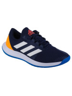 Boty adidas ForceBounce U GW5067