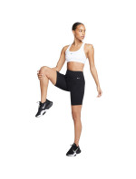 Dámská sportovní podprsenka Swoosh Light Support Bra W DX6817-100 Bílá - Nike