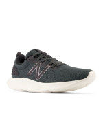 New Balance tréninková běžecká obuv W WE430RK2 dámské