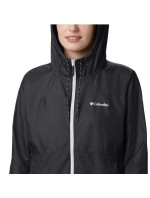 Columbia Flash Forward Windbreaker W 1585911010