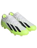 Boty adidas X CRAZYFAST.3 FG M HQ4534