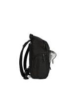 Batoh Art of Polo tr23084-1 Black