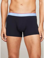 Pánské batohy Close to Body 5P TRUNK WB UM0UM032700X0 - Tommy Hilfiger