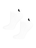 Dámské ponožky Moraj CSD170-151 Hladké 35-41