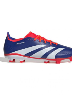 Kopačky adidas Predator League FG IF6348