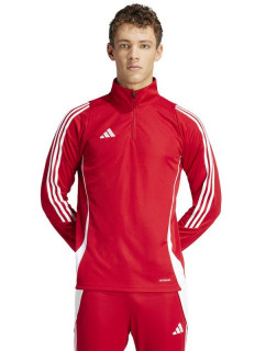 Adidas Tiro 24 Training Top M IS1045 Mikina