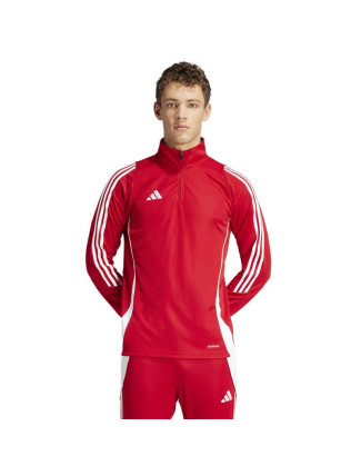 Adidas Tiro 24 Training Top M IS1045 Mikina