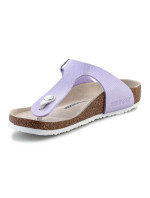 Žabky Birkenstock Gizeh Jr 1026885