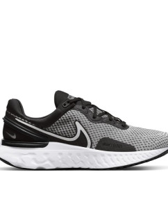 Pánské boty React Miler 3 M DD0490-101 - Nike