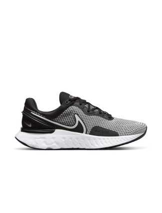 Pánské boty React Miler 3 M DD0490-101 - Nike