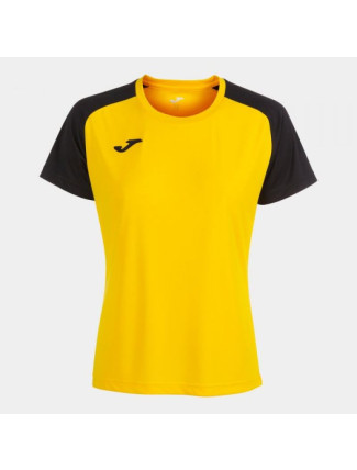 Fotbalové tričko Joma Academy IV Sleeve W 901335.901