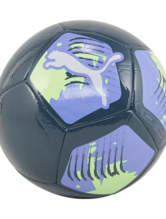 Puma Big Cat fotbal 84214 14