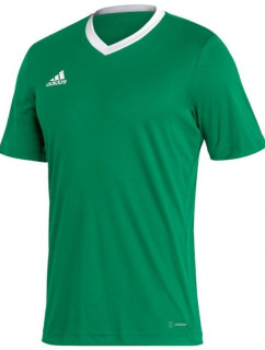 Pánské tričko Entrada 22 Jersey M HI2123 - Adidas