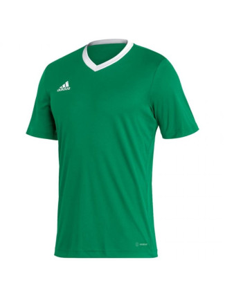 Pánské tričko Entrada 22 Jersey M HI2123 - Adidas