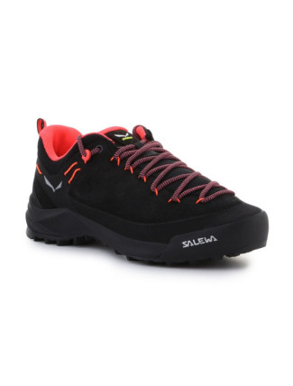 Salewa dámské boty WS Wildfire Leather W 61396-0936